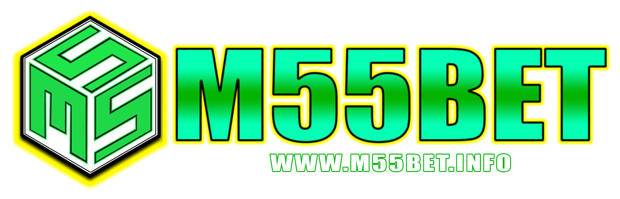 m55bet